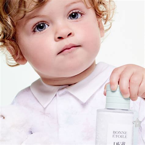 baby dior coperta di cashmere|baby dior products.